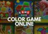 Color Game Online: Why GZone Is Keeping a Filipino Favorite Alive Color Game Online