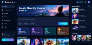 The Future of AI Image Creation and Creative Design AI is transforming the image and illustration-making process. AI Assessment instruments assist users