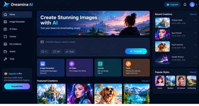 AI is transforming the image and illustration-making process. AI Assessment instruments assist users AI is transforming the image and illustration-making process. AI Assessment instruments assist users