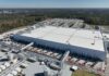 Data Centres in Canada: Economic Opportunity or Costly Burden for Host Communities? The new Fairwater site in Atlanta represents the next leap in the Azure AI infrastructure and reflects our experience running the largest AI training jobs on the planet