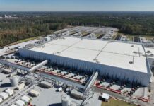 Data Centres in Canada: Economic Opportunity or Costly Burden for Host Communities? The new Fairwater site in Atlanta represents the next leap in the Azure AI infrastructure and reflects our experience running the largest AI training jobs on the planet