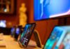 Digital Habits Check: How Canadian Families Talk About Online Casino Play Ontario's regulated online market has been open to private operators since April 2022, which means adults in the province now see casino and sports betting