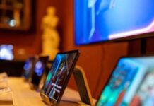 Digital Habits Check: How Canadian Families Talk About Online Casino Play Ontario's regulated online market has been open to private operators since April 2022, which means adults in the province now see casino and sports betting