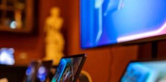 Digital Habits Check: How Canadian Families Talk About Online Casino Play Ontario's regulated online market has been open to private operators since April 2022, which means adults in the province now see casino and sports betting