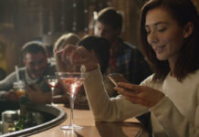 How Changing Drinking Habits Are Shaping the Conversation Around Alcohol and Recovery drinking slcohol