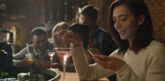 How Changing Drinking Habits Are Shaping the Conversation Around Alcohol and Recovery drinking slcohol
