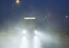 How Technology Could Help Reduce Truck Driver Fatigue How Technology Could Help Reduce Truck Driver Fatigue