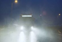 How Technology Could Help Reduce Truck Driver Fatigue How Technology Could Help Reduce Truck Driver Fatigue