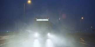 How Technology Could Help Reduce Truck Driver Fatigue How Technology Could Help Reduce Truck Driver Fatigue