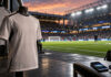 Football Sponsorship in 2026: How Deals Reshape Clubs, Kits and Fans Football Sponsorship in 2026: How Deals Reshape Clubs, Kits and Fans