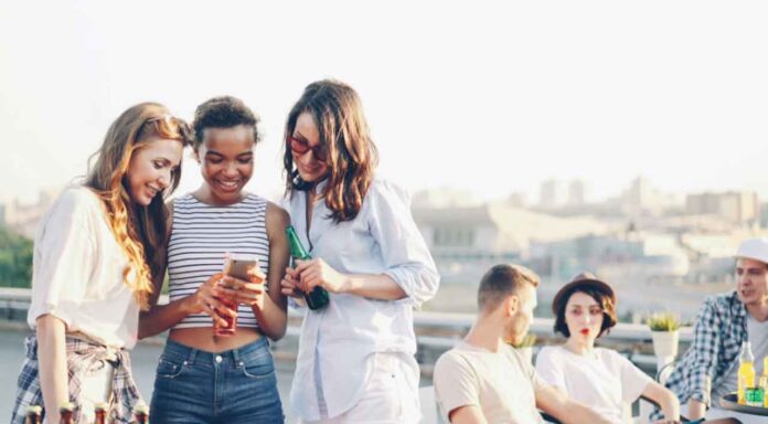Deloitte and Pew show where Gen Z leads in gaming and where millennials keep pace across streaming and social entertainment in 2026 Deloitte and Pew show where Gen Z leads in gaming and where millennials keep pace across streaming and social entertainment in 2026