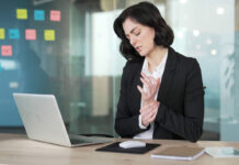 From Heart Health to Workplace Wellness: Key Health Concerns Affecting Adults Today health