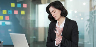 From Heart Health to Workplace Wellness: Key Health Concerns Affecting Adults Today health