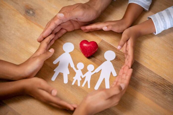 Cancelling a life insurance policy can seem like a way to free up cash, simplify finances, or adjust as life circumstances change Cancelling a life insurance policy can seem like a way to free up cash, simplify finances, or adjust as life circumstances change