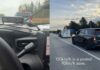 Nipigon OPP Charges Four Drivers with Stunt Driving Over Thanksgiving Weekend Nipigon OPP charged four drivers with stunt driving over Thanksgiving weekend. Each received a 30-day licence suspension and a 14-day vehicle impoundment