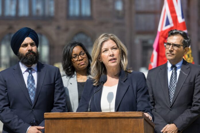 ontario-investing-1275-million-to-combat-hate-crimes-and-protect-communities Ontario spending on hate crime prevention