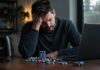 Ontario Shelved Its Own Gambling Harm Study. Here’s What We Know. If you have placed a bet on a regulated Ontario site since April 2022, you were part of an experiment the province