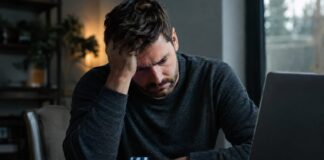 Ontario Shelved Its Own Gambling Harm Study. Here’s What We Know. If you have placed a bet on a regulated Ontario site since April 2022, you were part of an experiment the province