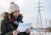 Ontario’s electricity rebate is shrinking this winter, but so is the price of power Starting Nov. 1, that hydro rebate that shows up on every electricity bill across Ontario is getting smaller