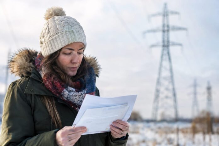Starting Nov. 1, that hydro rebate that shows up on every electricity bill across Ontario is getting smaller