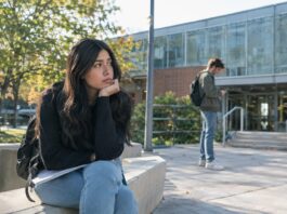 OSAP Funding Freeze Forces Trillium College to Pause Classes at Local Campuses OSAP Funding Freeze Forces Trillium College to Pause Classes at Local Campuses