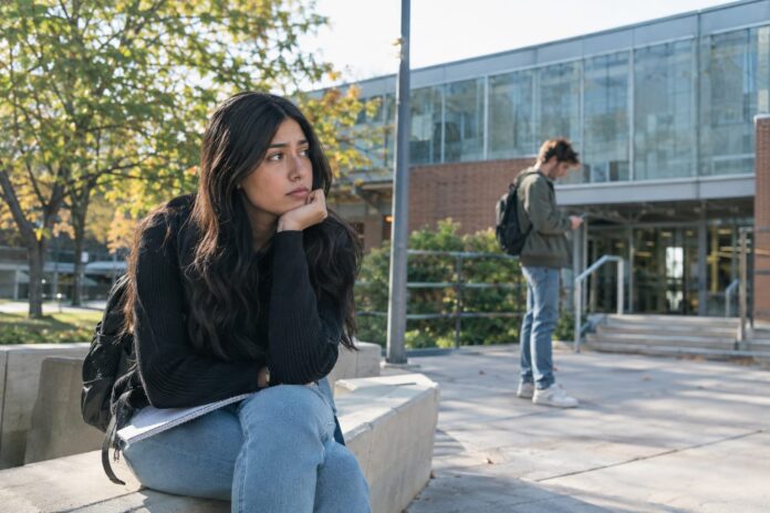 OSAP Funding Freeze Forces Trillium College to Pause Classes at Local Campuses