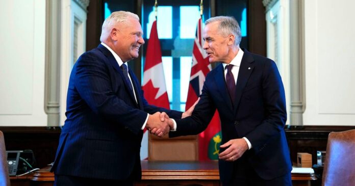 ottawa-and-ontario-strike-nearly-9-billion-deal-to-shore-up-steel-auto-and-ring-