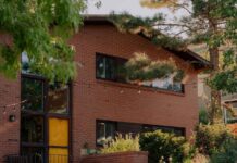 Inside a Modern Pest-Control Visit: Mira Home on What Homeowners Should Expect Before, During and After Treatment Pest control