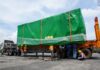 How to Transport an Oversized Vehicle Without a Commercial Route How to Transport an Oversized Vehicle Without a Commercial Route