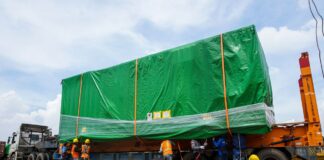 How to Transport an Oversized Vehicle Without a Commercial Route How to Transport an Oversized Vehicle Without a Commercial Route