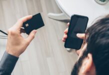 How Canadian Businesses Can Accept Card Payments Over the Phone Learn how Canadian businesses can accept card payments over the phone, choose the right payment processor, and securely process customer transactions.