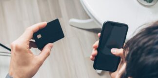 How Canadian Businesses Can Accept Card Payments Over the Phone Learn how Canadian businesses can accept card payments over the phone, choose the right payment processor, and securely process customer transactions.
