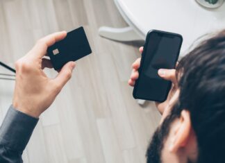 How Canadian Businesses Can Accept Card Payments Over the Phone Learn how Canadian businesses can accept card payments over the phone, choose the right payment processor, and securely process customer transactions.
