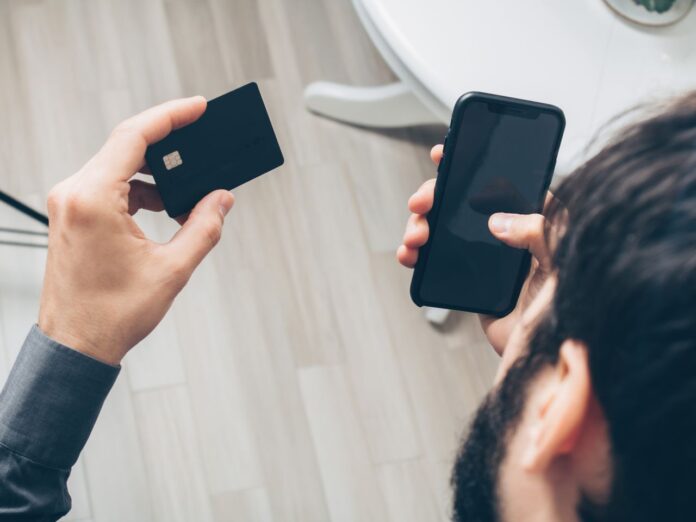 Learn how Canadian businesses can accept card payments over the phone, choose the right payment processor, and securely process customer transactions. Learn how Canadian businesses can accept card payments over the phone, choose the right payment processor, and securely process customer transactions.
