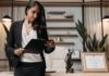 6 Questions to Ask a Criminal Lawyer Before You Hire Them Legal