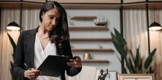 6 Questions to Ask a Criminal Lawyer Before You Hire Them Legal