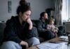 Report Warns Britain’s £140bn Benefits System Is Trapping Millions in “State of Dependency” Social Welfare dependency