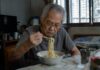 Singapore Retiree Loses Life Savings To Facebook Lottery Scam, Now Eats Noodles To Survive A 71-year-old man in Singapore lost his entire retirement savings, S$21,688 (about US$16,000), to a lottery scam