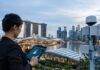 Singapore Steps Up Quantum-Safe Plan, Puts Critical Infrastructure First Singapore is moving fast to protect its most important systems from future quantum computer attacks