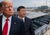 The US Is Fighting Over Data Centers. China Is Building Them. Fast. While American towns argue over power bills and water use, China is pouring concrete for new data centers at record speed. Data centers are the giant warehouses full of computers that power AI (artificial intelligence)