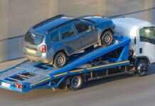 Can I Tow an Automatic Car? Or Should I Call a Recovery Truck? You can tow an automatic car, but in most real-world situations, you shouldn’t. Automatic transmissions rely on engine-driven fluid circulation to stay lubricated