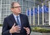 UK could rejoin EU ‘within months’ with ‘Switzerland plus’ deal, says senior MEP UK Rejoin EU
