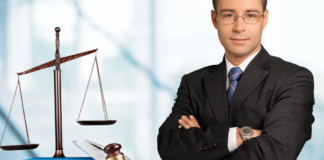 Crisis PR for Law Firms: Why Every Firm Needs a Communications Strategy
