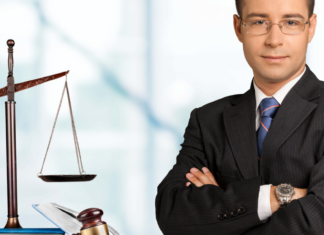 Crisis PR for Law Firms: Why Every Firm Needs a Communications Strategy Legal