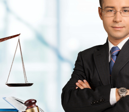 Crisis PR for Law Firms: Why Every Firm Needs a Communications Strategy
