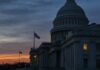 US Embassy Says Canada Is Ignoring Election Interference Warnings, and Ontario Is Right in the Middle of It Canada U.S. relations, Mark Carney, Doug Ford, Mélanie Joly, Pete Hoekstra, U.S. midterms, election interference, tariffs, Thunder Bay, Northwestern Ontario, Ontario politics, trade
