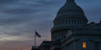 US Embassy Says Canada Is Ignoring Election Interference Warnings, and Ontario Is Right in the Middle of It Canada U.S. relations, Mark Carney, Doug Ford, Mélanie Joly, Pete Hoekstra, U.S. midterms, election interference, tariffs, Thunder Bay, Northwestern Ontario, Ontario politics, trade