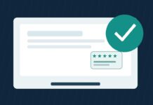 When a Google Review Is Fake: What Canadian Small Businesses Can Actually Do Google allows customers to describe genuine negative experiences, even when business owners believe the criticism is unfair